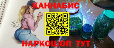 ПСИЛОЦИБИНОВЫЕ ГРИБЫ Коммунар